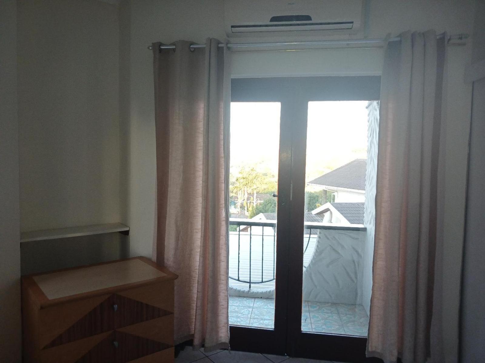 Bed and Breakfast Goodwillmanor Дурбан Номер фото